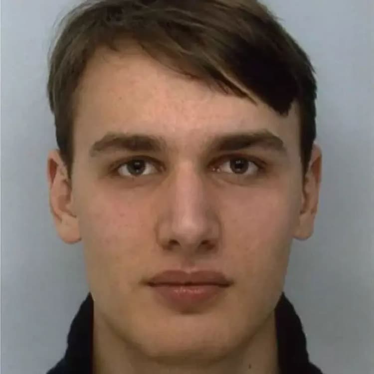 Ivan