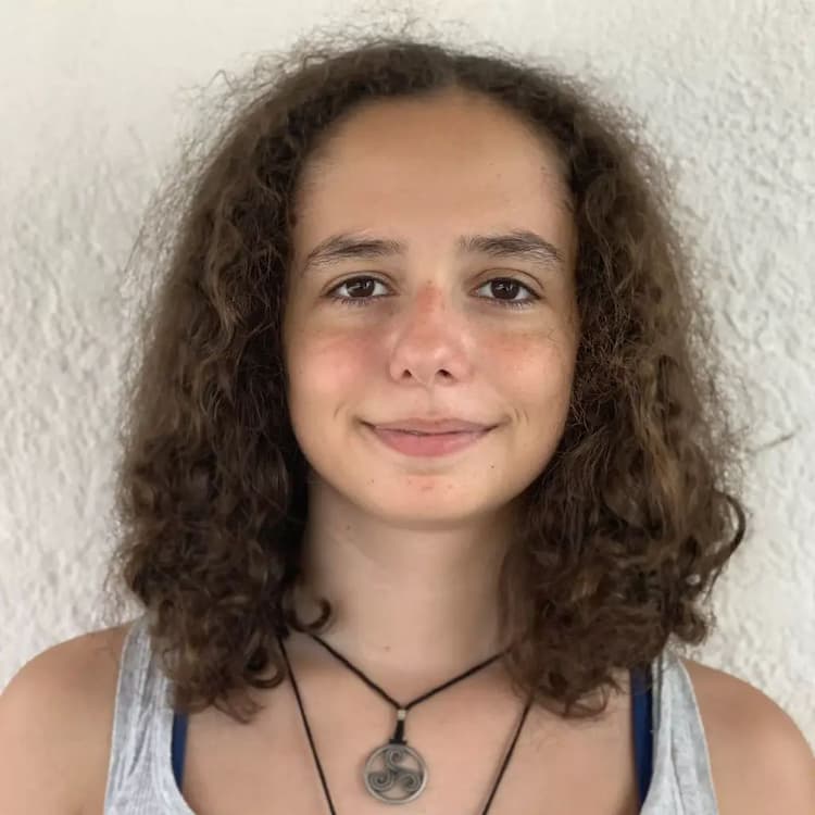 Mathilde