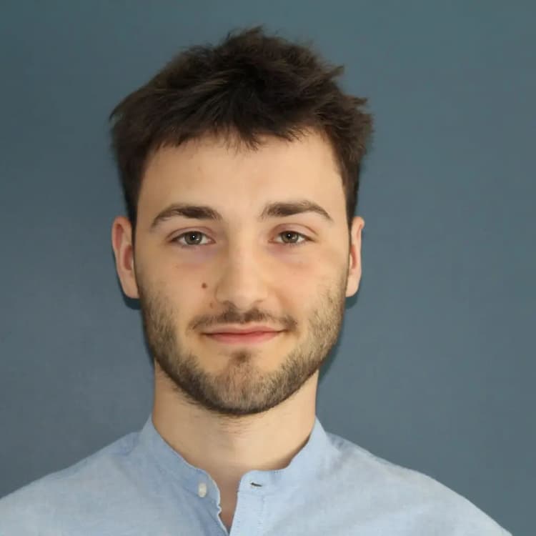 Baptiste