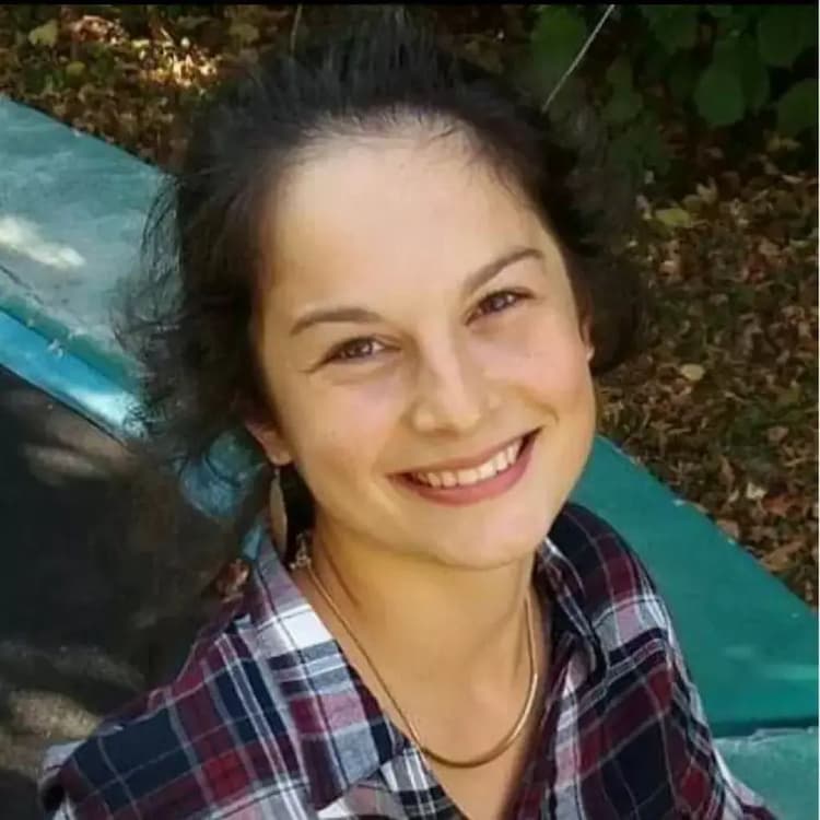 Clémence