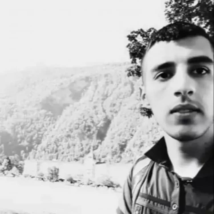 Abdelhadi
