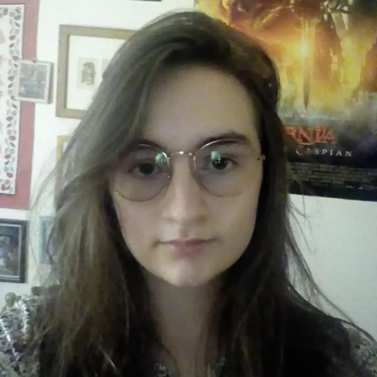 Cécile