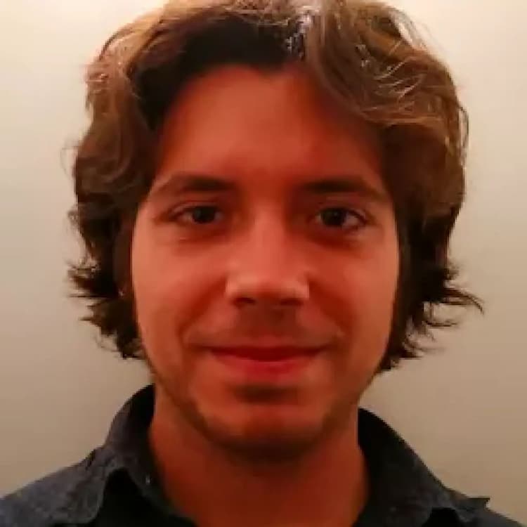 Vladimiro