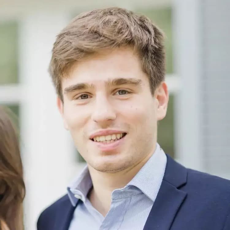 Clément