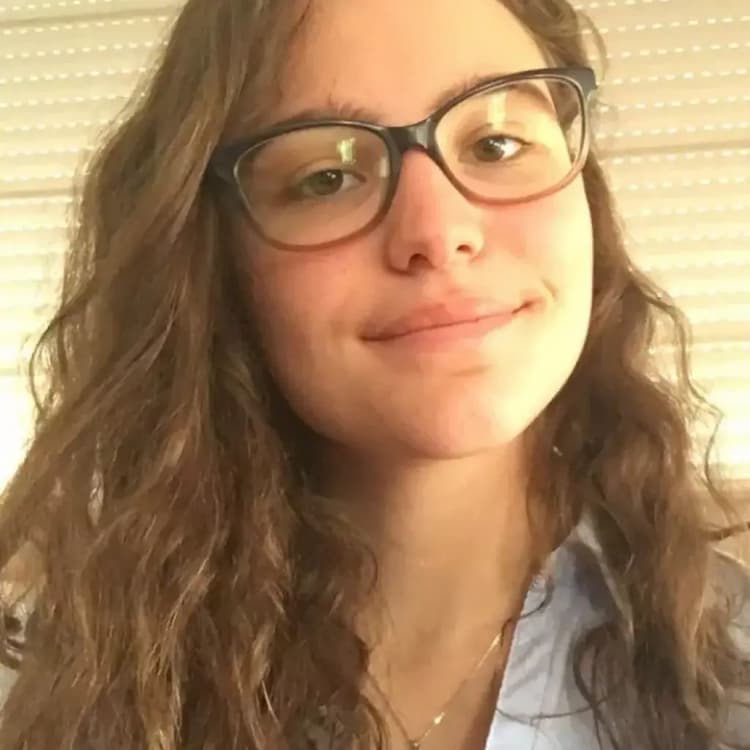 Salomé