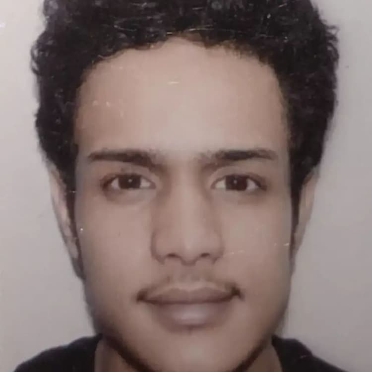 Sidi Mohamed