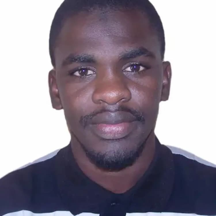 Ibrahima