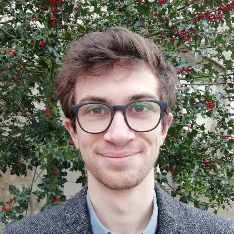 Stanislas