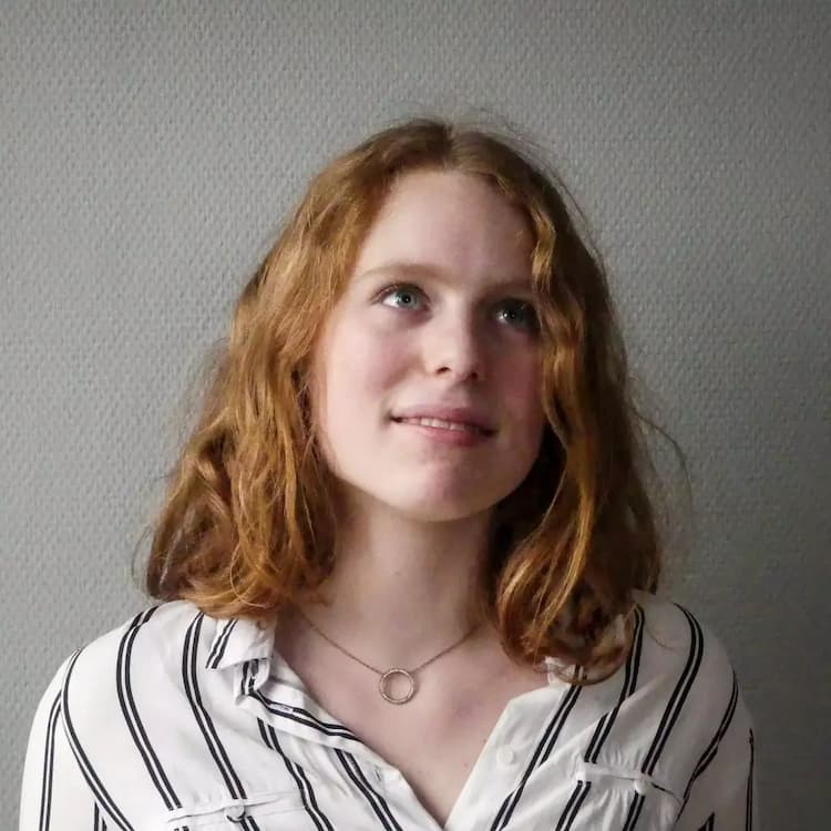 Chloé