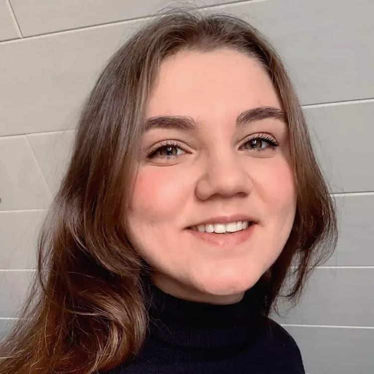 Juliette