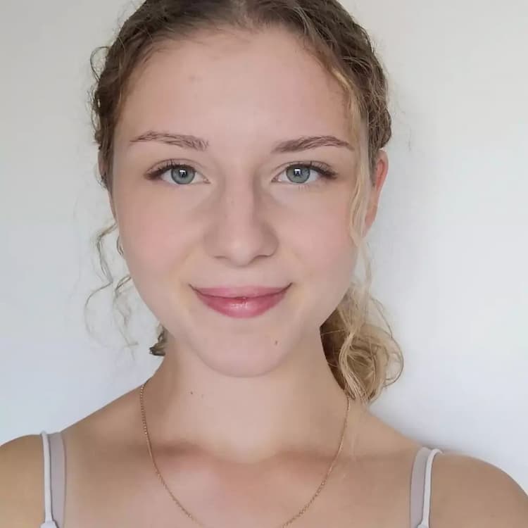 Eva