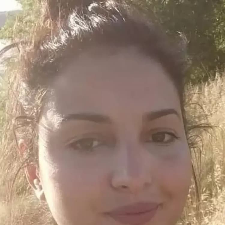 Ramia