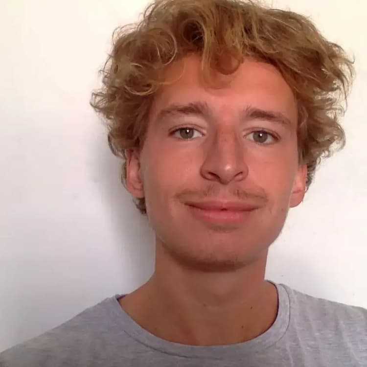 Félix