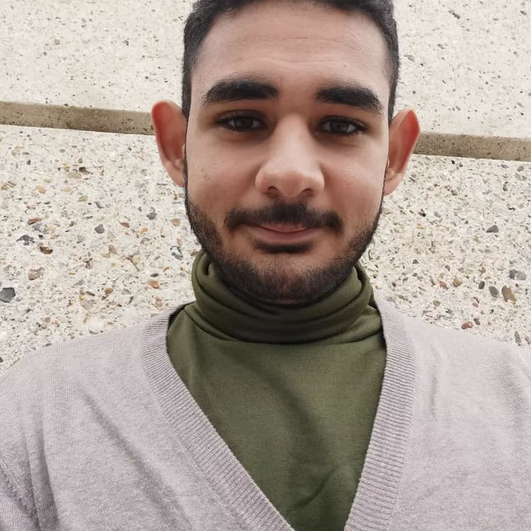 Aymane