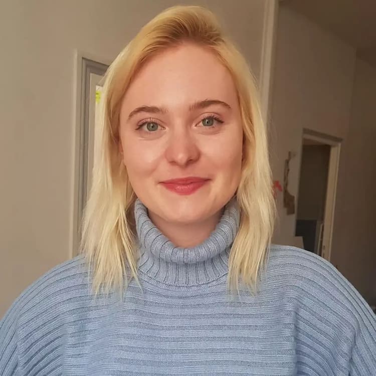 Margaux