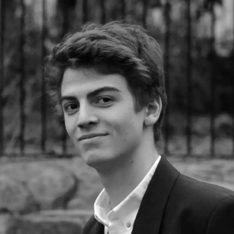 Oskar