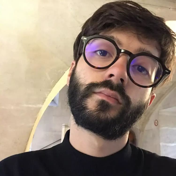 Théo