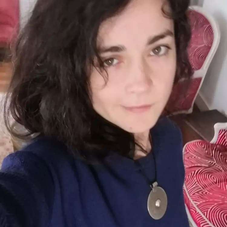 Cécile