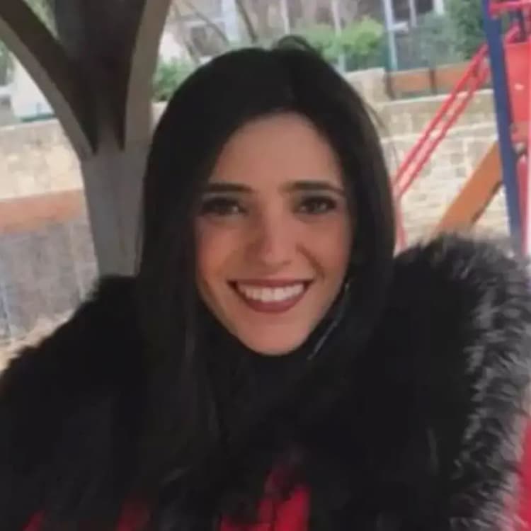 Nouha