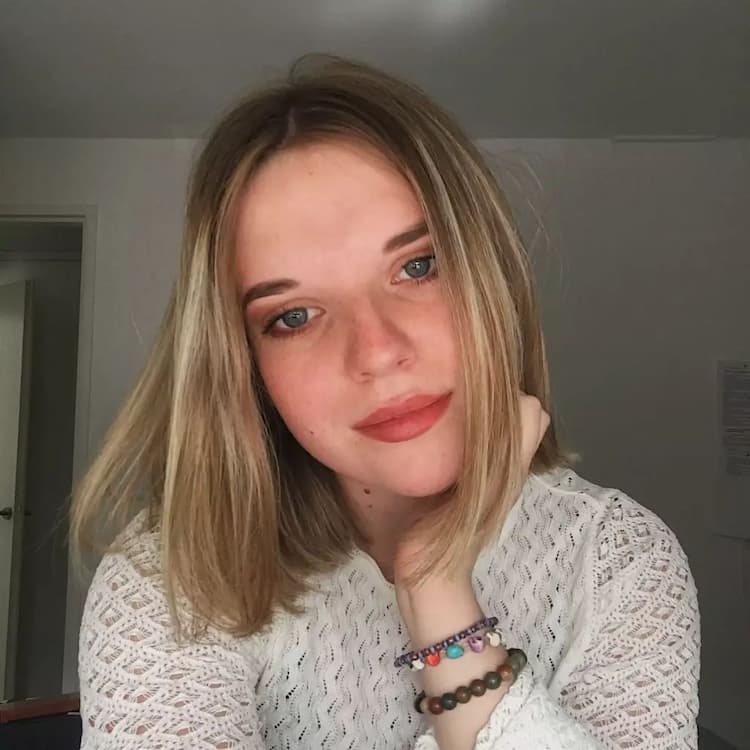 Auriane