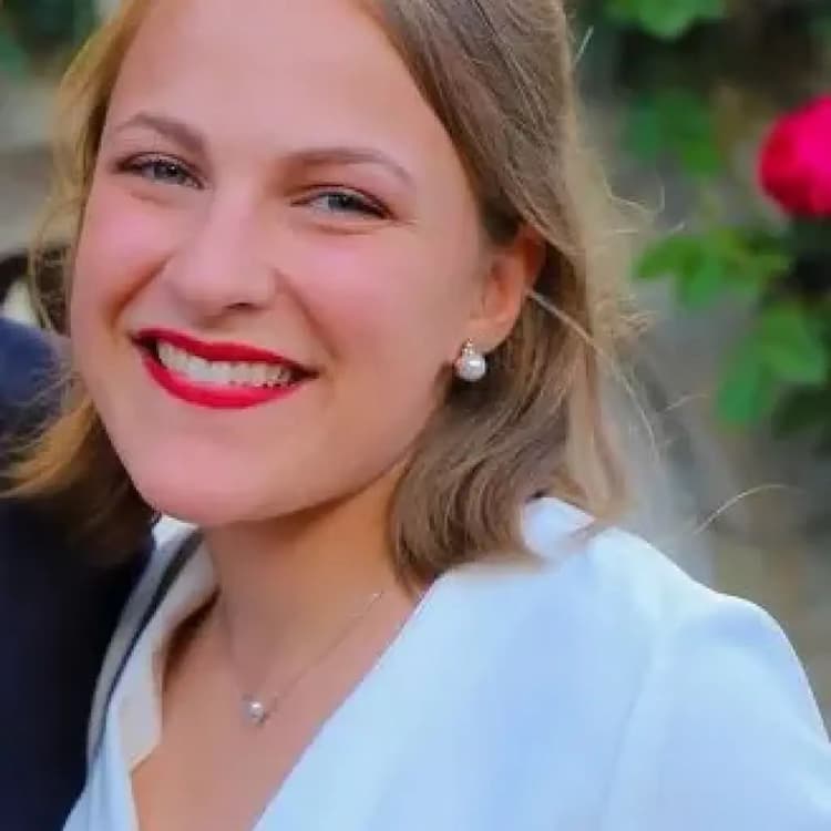 Noémie