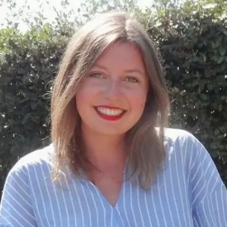 Cécile