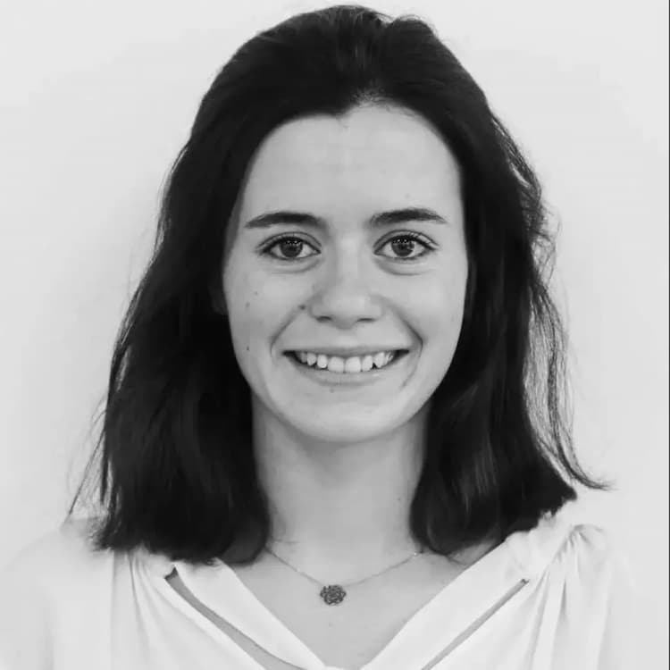 Clémence