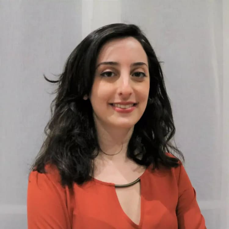 Rana