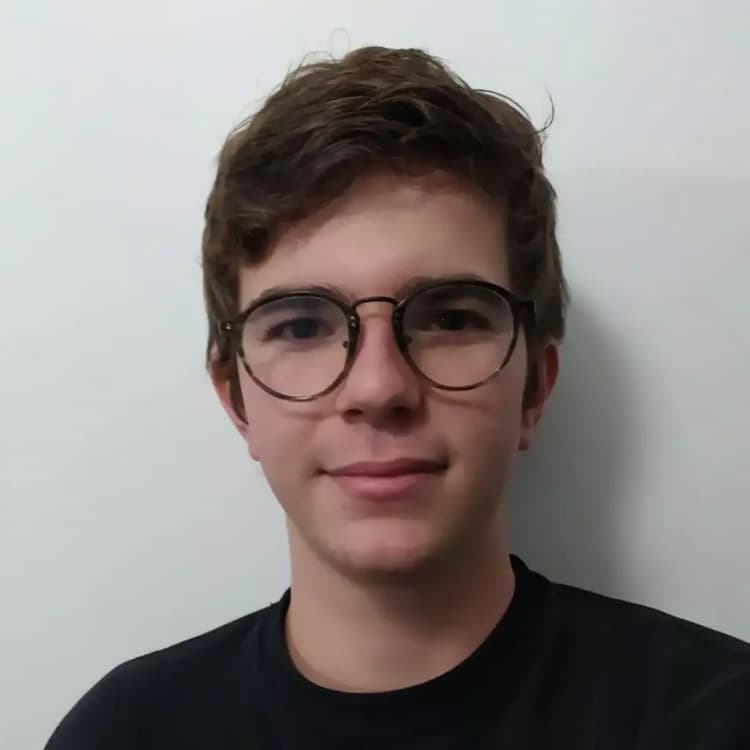 Ivan