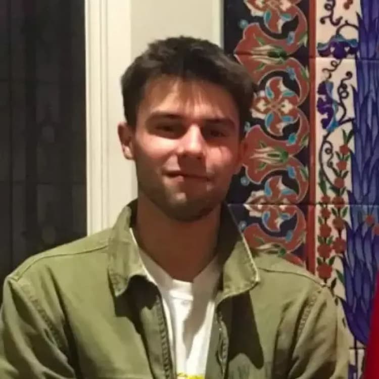 Raphaël