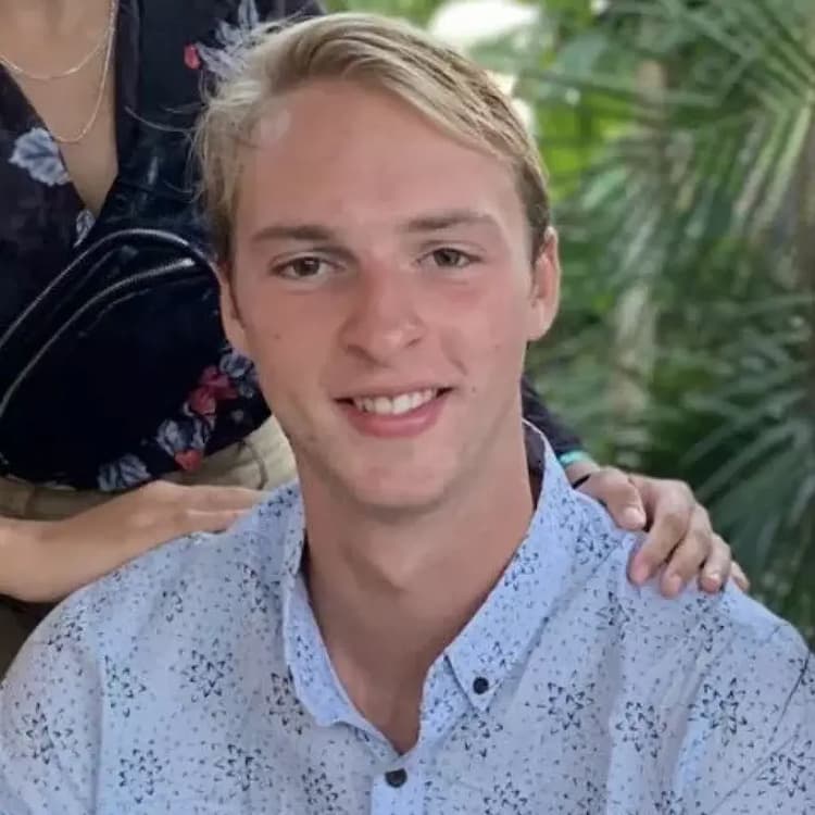 Paul