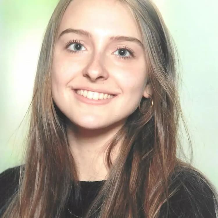 Margaux