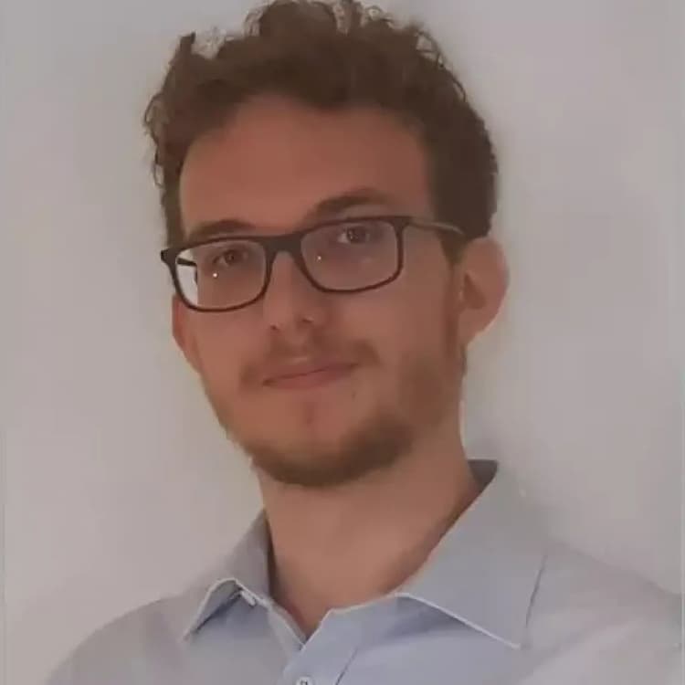 Alexandre