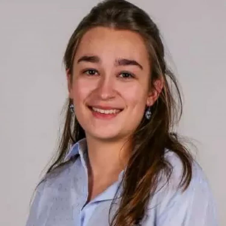 Céline