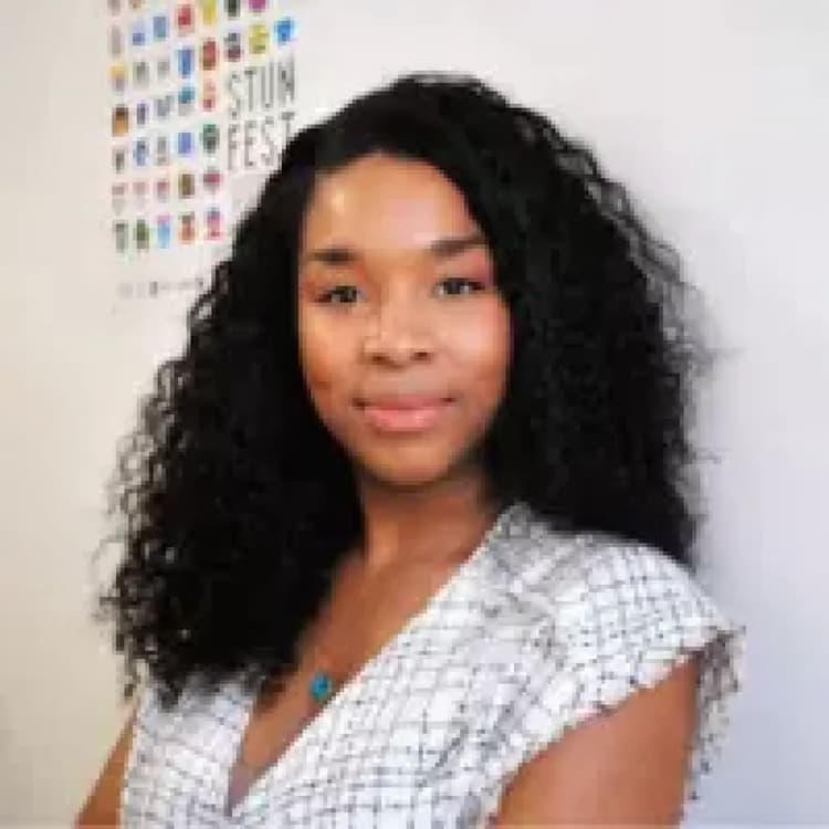 Marie-José