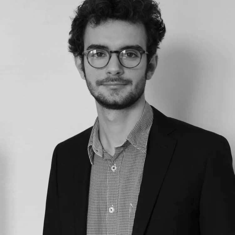 Gautier