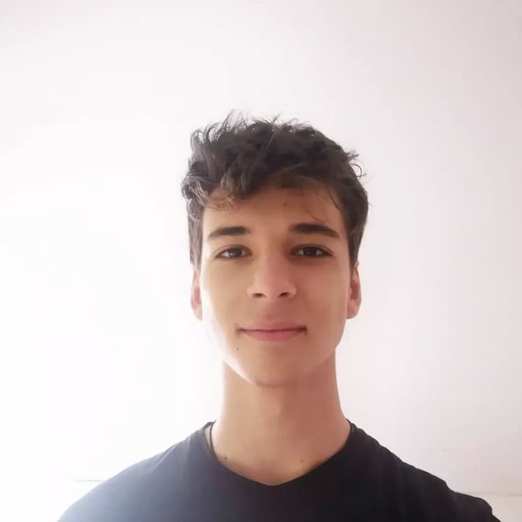 Nathan