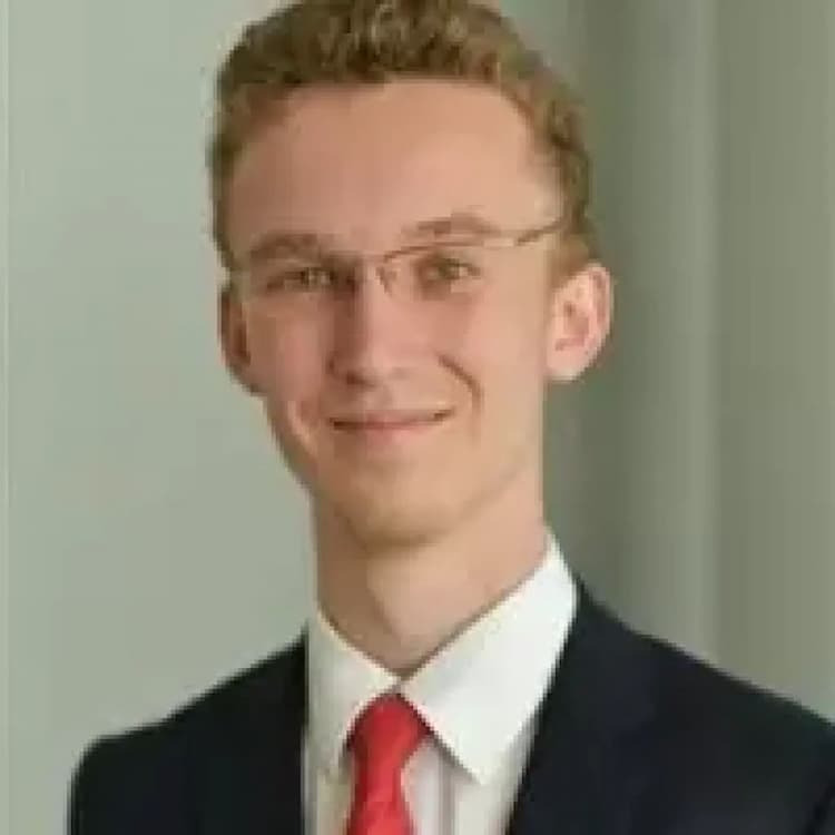 Etienne