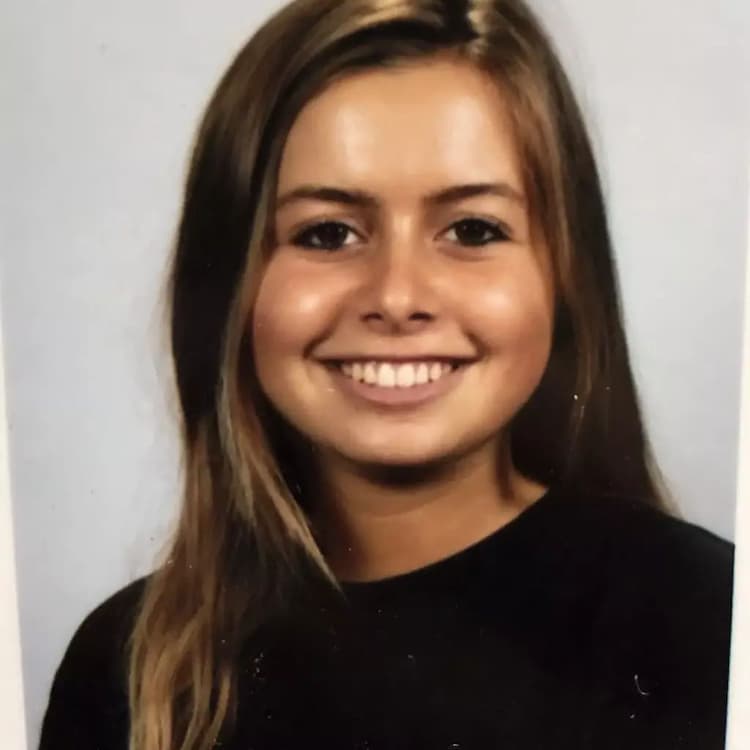 Aude