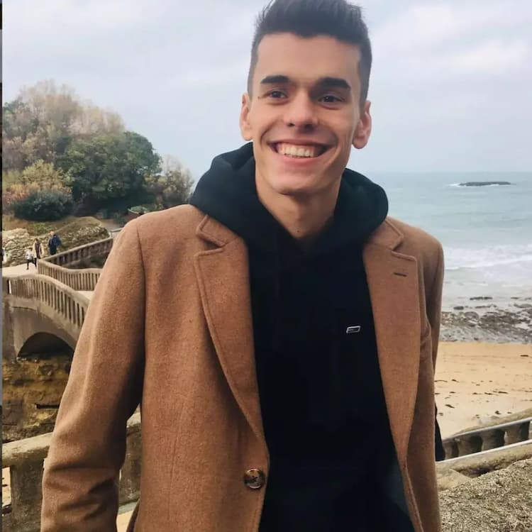 Matthieu