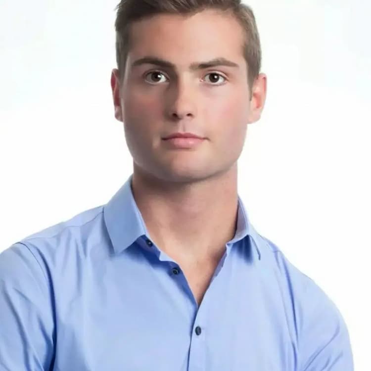 Clément