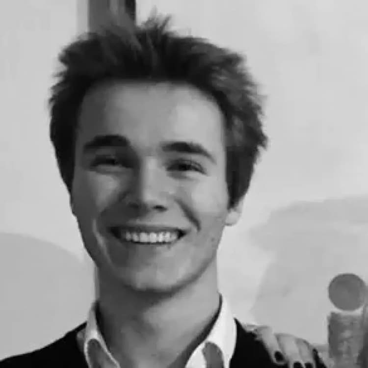 Léopold