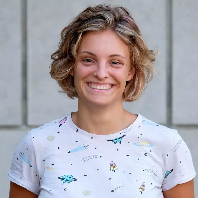 Clémence