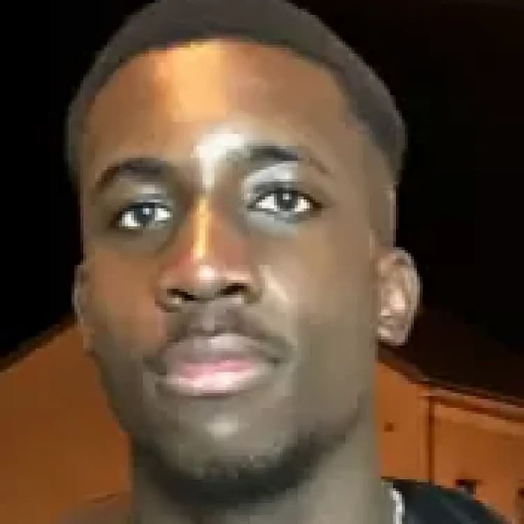 Dylan