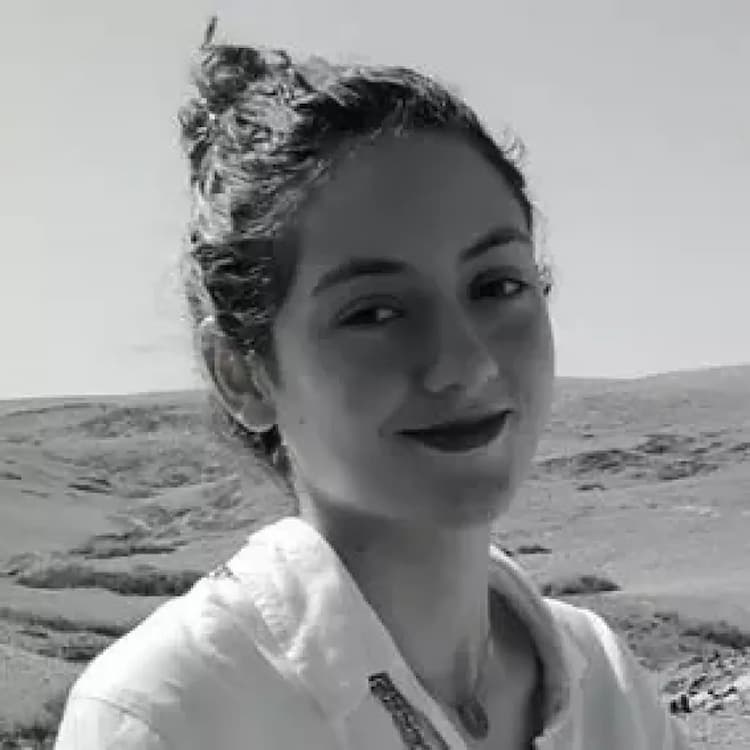 Dounia