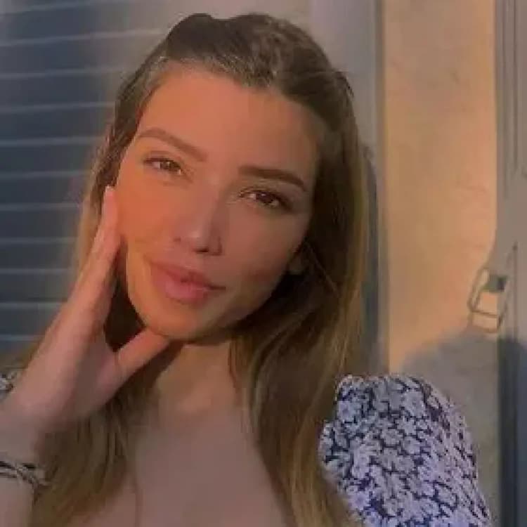 Laure