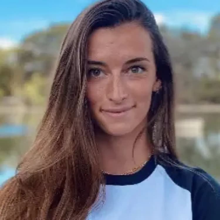 Nina