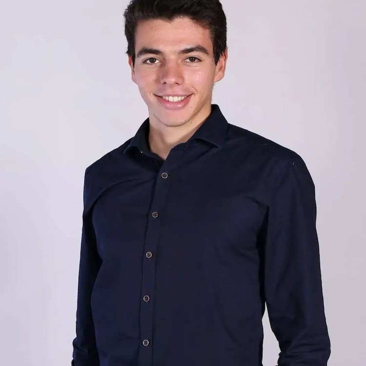 Jean-Baptiste
