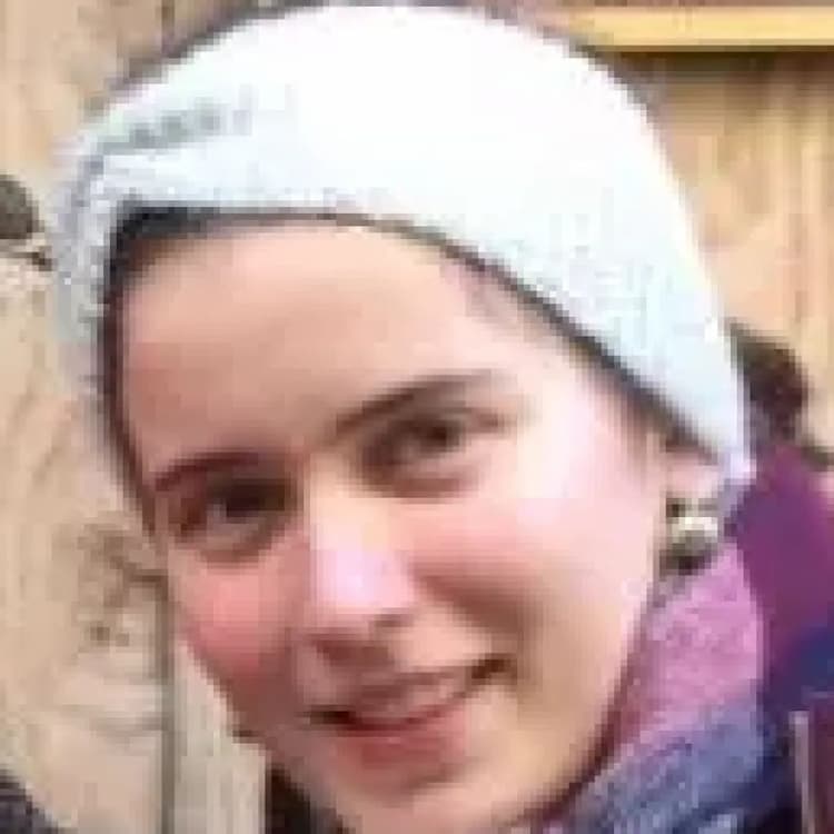 Inès