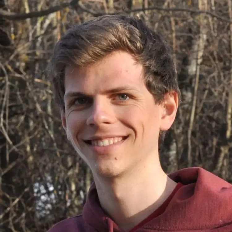 Clément